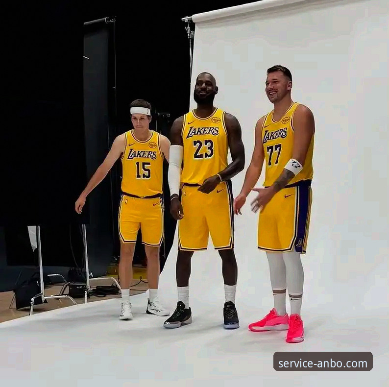 剖析湖人137-130胜步行者的3个关键数据与安博中国平台的深度观赛体验