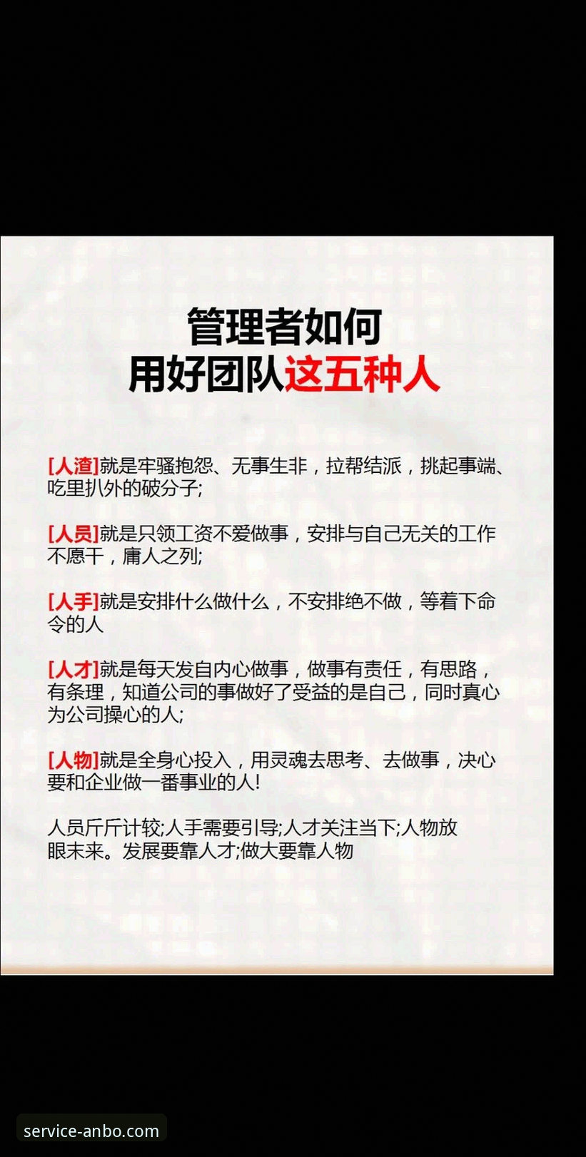 如何从一场关键胜利洞察团队协作与专业服务的价值？