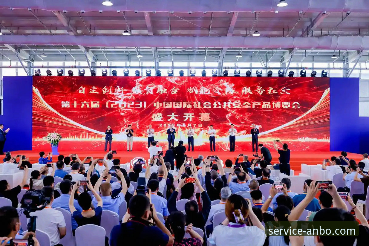 从恒大事件看企业合规经营必备知识：安博中国体验服务的专业视角