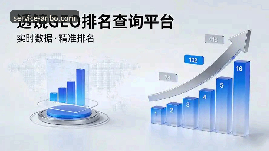 安博中国怎么下载推荐：官网下载vs第三方平台，哪种更可靠？