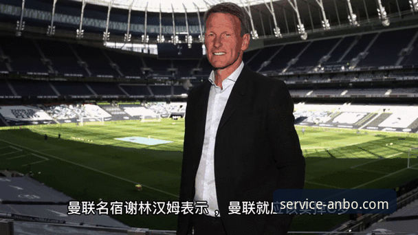 夏季转会窗动态详解：拜仁、多特蒙德与沙尔克04的转会传闻