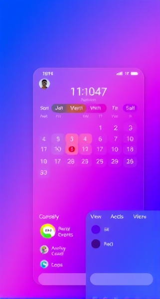 官方渠道，安心下载