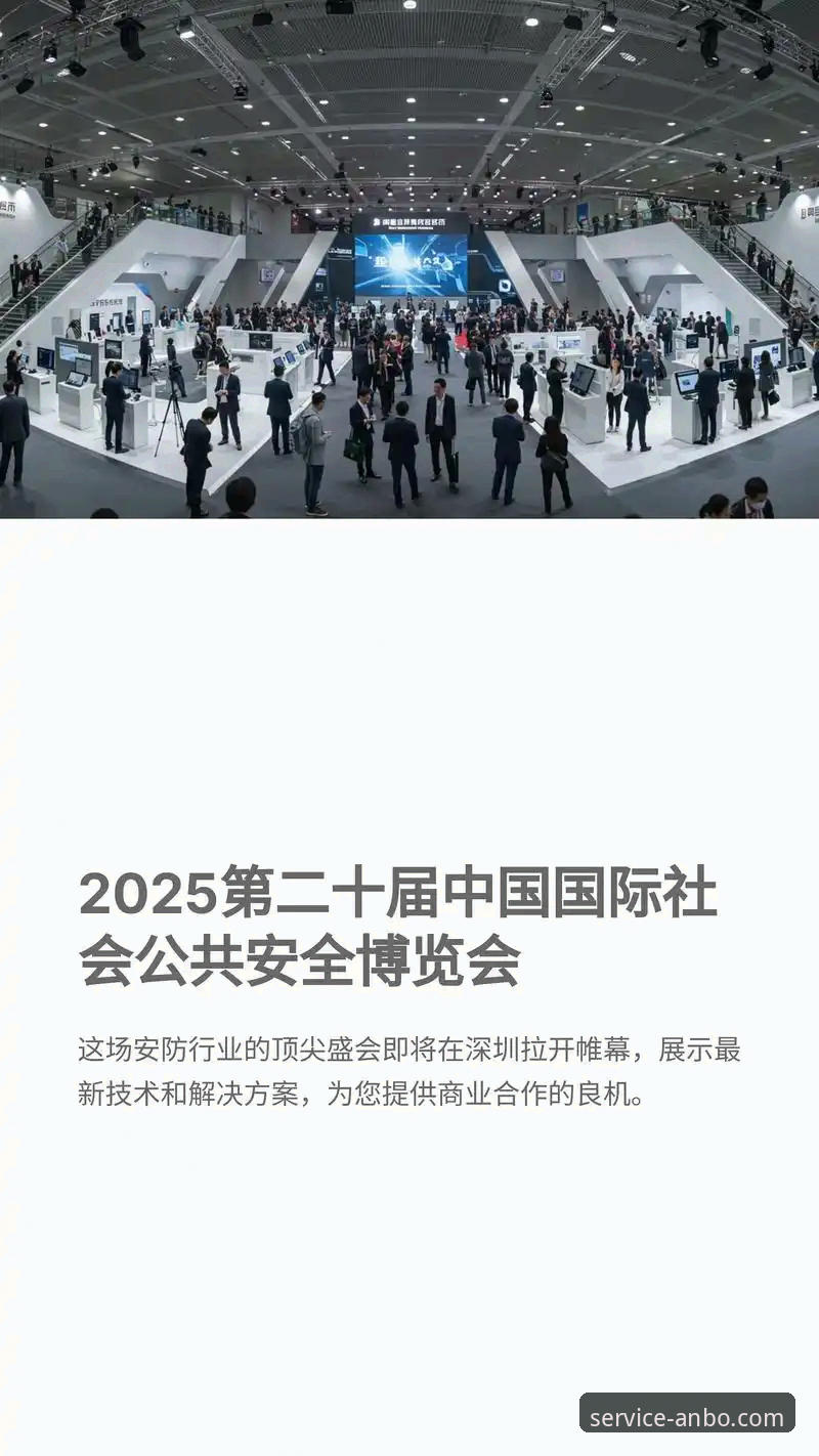 安博中国办公地址功能详解：它如何成为您本地化服务的战略支点？