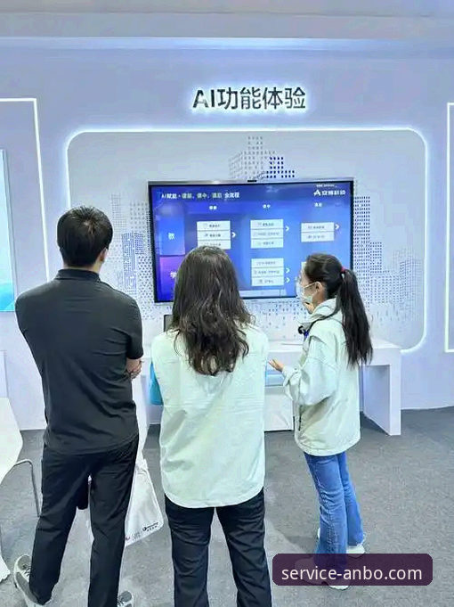 掌握安博中国平台服务优势：从下载到深度应用操作教程