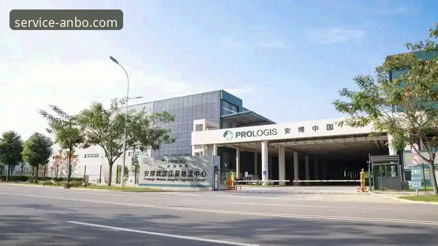 揭秘安博中国APP下载背后的技术细节与实用干货
