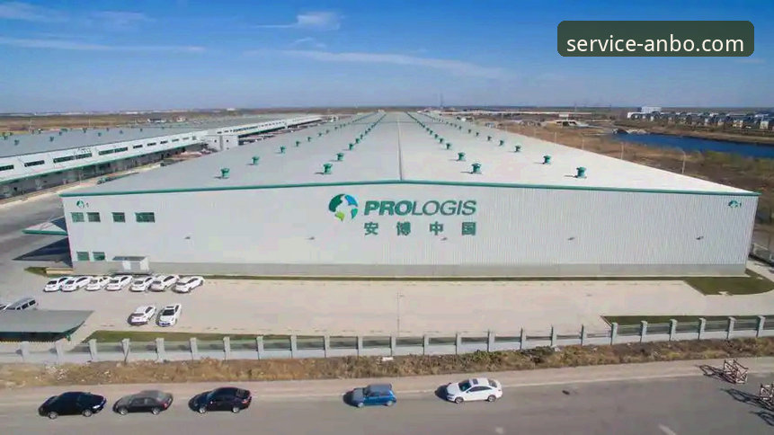 安博中国北京分公司手机版 vs. 网页端：资深用户亲测，哪个才是你的效率之选？